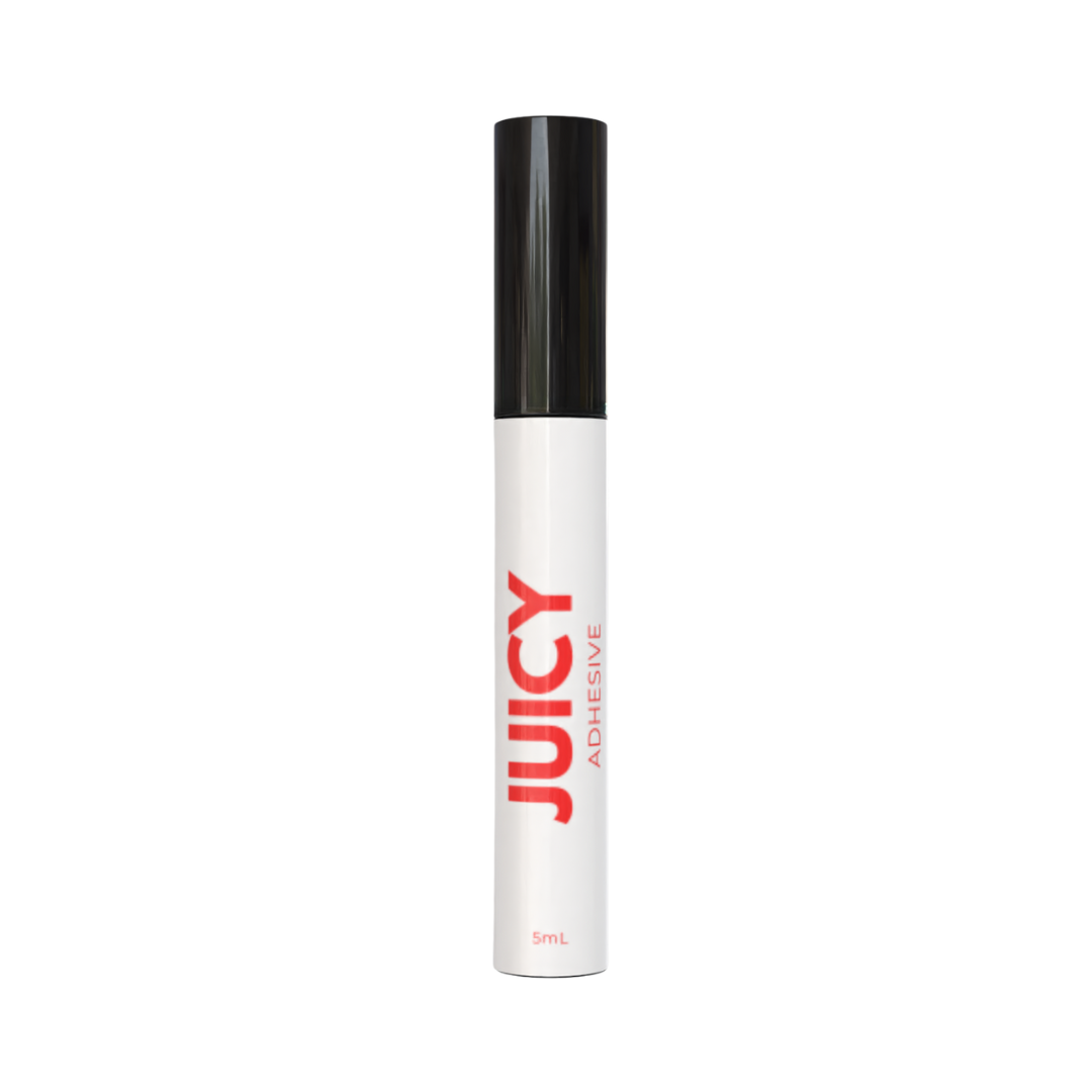 JUICY ADHESIVE - Juicy Botox