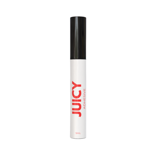 JUICY ADHESIVE - Juicy Botox