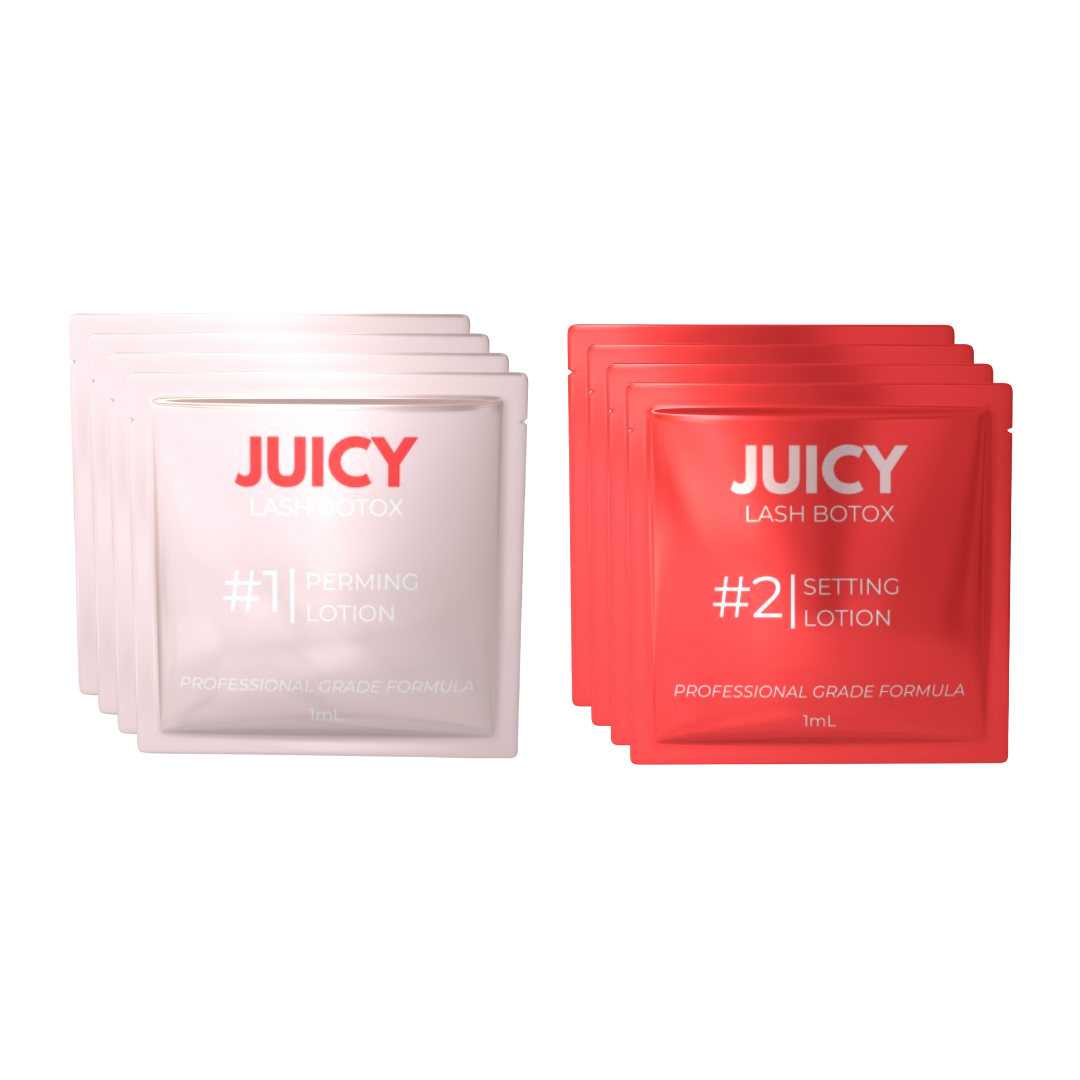 JUICY LIFT BOTOX ESSENTIALS - Juicy Botox