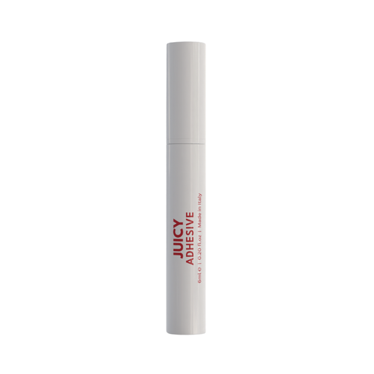 JUICY ADHESIVE