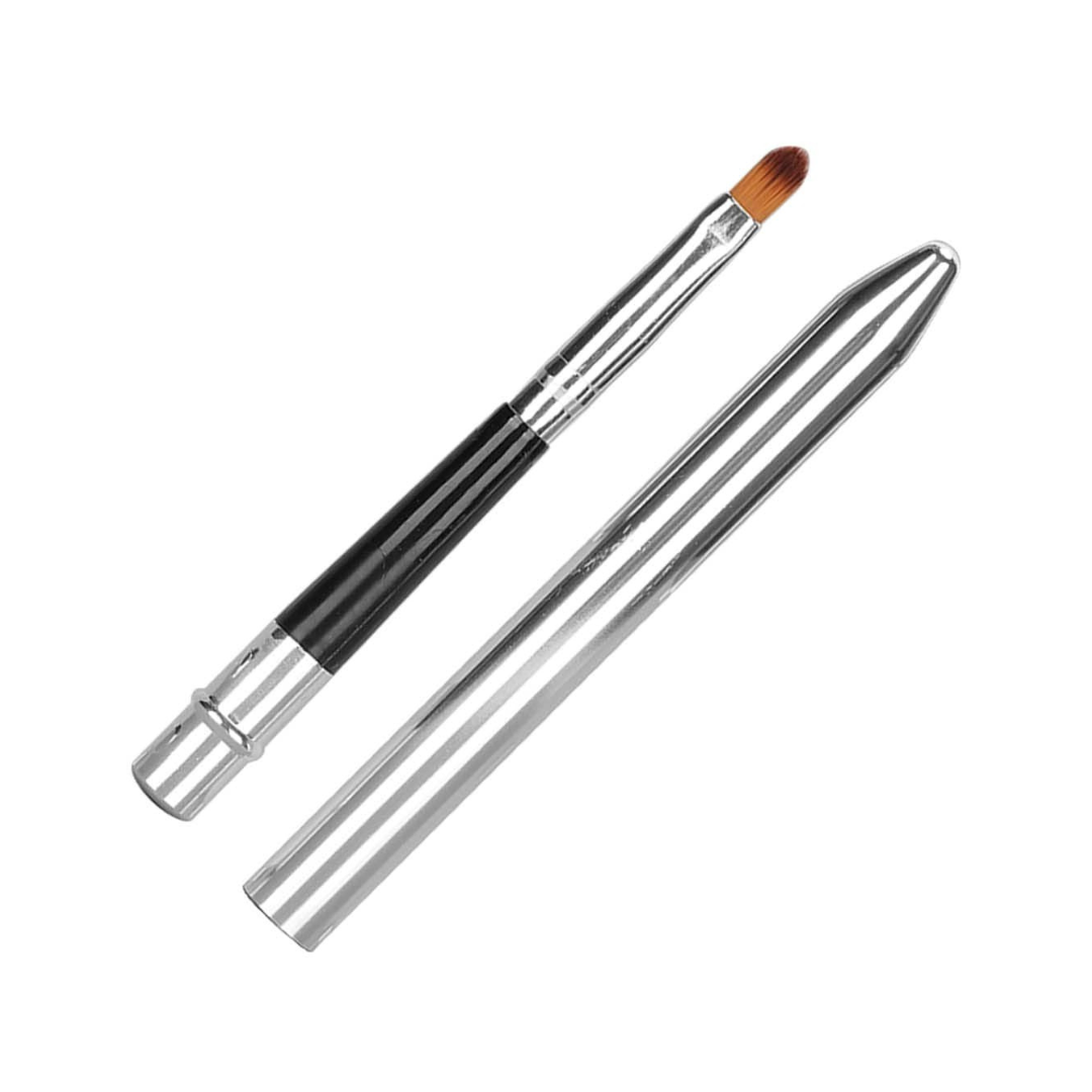JUICY BRUSH - Juicy Botox