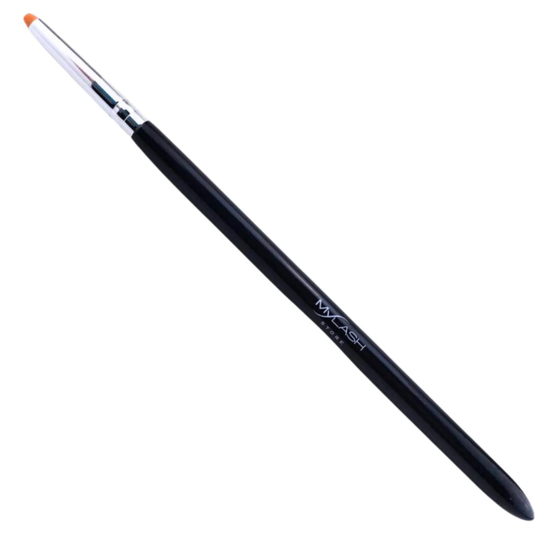 JUICY BRUSH - Juicy Botox